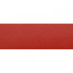 Кромка PVC 42х2,0 227 червона (Ks 0149) (MAAG)