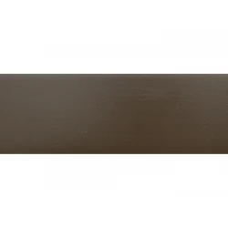 Кромка PVC 22х2,0 228 мокко (Ks 0182) (MAAG)
