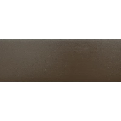 Кромка PVC 42х2,0 228 мокко (Ks 0182) (MAAG)