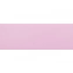 Кромка PVC 42х2,0 231 бузок (Ks 8534) (MAAG)