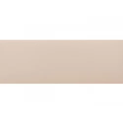 Кромка PVC 35х1,0 232 латте (Ks 8533) (MAAG)