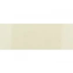 Кромка PVC 22х2,0 233-P беж глянец (MAAG)