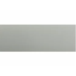 Кромка PVC 22х0,6 240 кобальт (MAAG)
