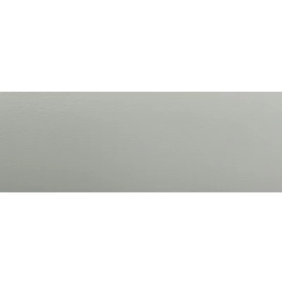 Кромка PVC 22х1,0 240 кобальт (MAAG)