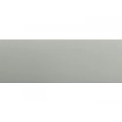 Кромка PVC 42х2,0 240 кобальт (MAAG)