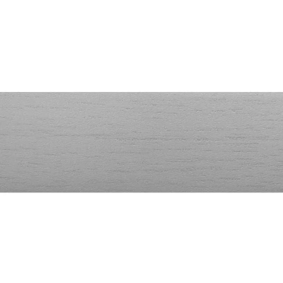 Кромка PVC 35х1,0 D11/2 платина (Ks 0859) (MAAG)