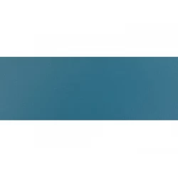 Кромка PVC 22х2,0 253 скагеррак (U18006) (MAAG)