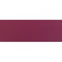 Кромка PVC 22х0,6 251 клюква (Ks U17019) (MAAG)