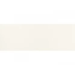 Кромка PVC 22х2,0 204-B крем корка (Ks 0514, 0564) (MAAG)