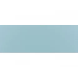 Кромка PVC 22х2,0 250 худсон (Ks U18504) (MAAG)