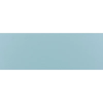 Кромка PVC 22х2,0 250 худсон (Ks U18504) (MAAG)