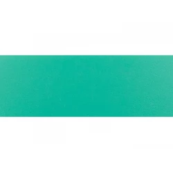 Кромка PVC 22х2,0 255 сарагосса (Ks U19004) (MAAG)