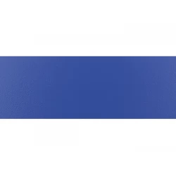 Кромка PVC 22х2,0 269 темно-синий (Ks K099) (MAAG)