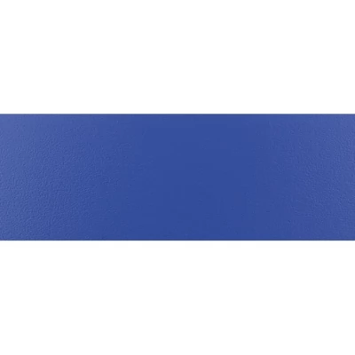 Кромка PVC 22х2,0 269 темно-синій (Ks K099) (MAAG)