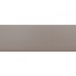 Кромка PVC 35х1,0 229 капучино (MAAG)