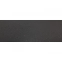 Кромка PVC 42х2,0 245 сірий вулкан (MAAG)