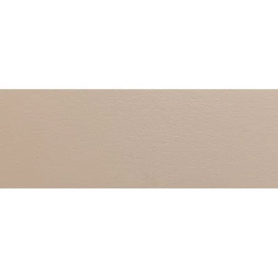 Кромка PVC 42х2,0 257 куба либре (Ks U16179) (MAAG)