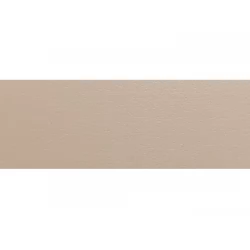 Кромка PVC 42х2,0 257 куб лібр (Ks U16179) (MAAG)