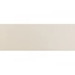 Кромка PVC 22х2,0 259 ракушка (Ks 5982) (MAAG)