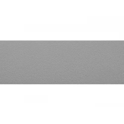 Кромка PVC 35х1,0 211 пепел темный (Ks 0171) (MAAG)