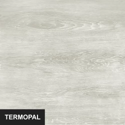 Кромка PVC Termopal Дуб Пасадена