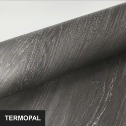 Кромка PVC Termopal Дуб Шато