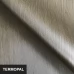 Кромка PVC Termopal Штрокс Темний
