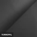 Кромка PVC Termopal Мусонне Дерево Софттач