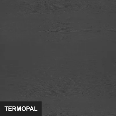 Кромка PVC Termopal Мусонне Дерево Софттач