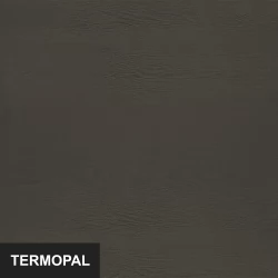 Кромка PVC Termopal Карамельне Дерево Софттач