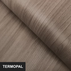 Кромка PVC Termopal Дуб Шимо Світлий