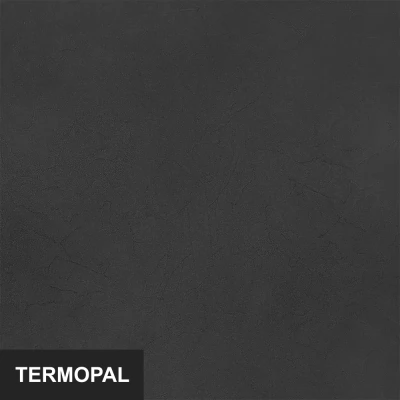 Кромка PVC Termopal Бетон Темний