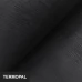 Кромка PVC Termopal Скол Дуба Чорний