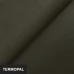 Кромка PVC Termopal Венге Горизонт Сіре
