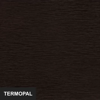 Кромка PVC Termopal Венге Магия