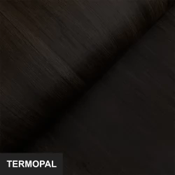 Кромка PVC Termopal Дуб Табак