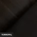 Кромка PVC Termopal Дуб Табак