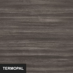 Кромка PVC Termopal Дуб Кантрі