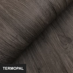 Кромка PVC Termopal Дуб Англійський