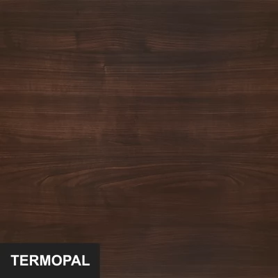 Кромка PVC Termopal Вишня Портофіно
