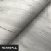 Кромка PVC Termopal Дуб Крафт Белый