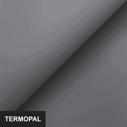 Кромка PVC Termopal Джеральдін