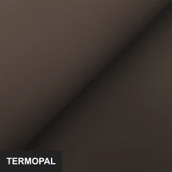 Кромка PVC Termopal Арабіка