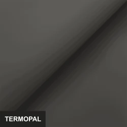 Кромка PVC Termopal Амаретто