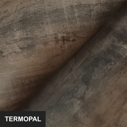 Кромка PVC Termopal Дерево Трансільванія