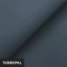 Кромка PVC Termopal Океанская Гладь