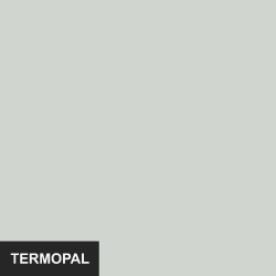 Кромка PVC Termopal Агат Глянець