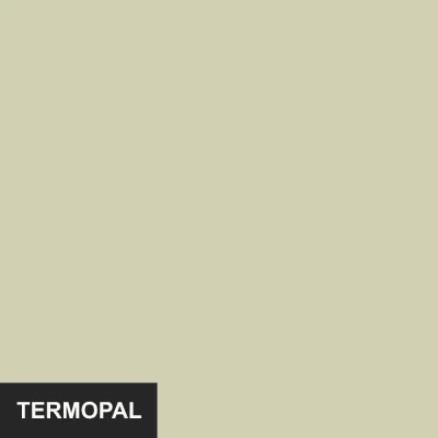 Кромка PVC Termopal Макіато Супермат
