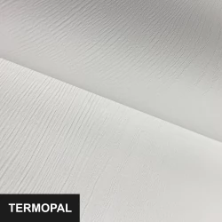 Кромка PVC Termopal Муссонное Дерево Светлое Софттач