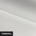 Кромка PVC Termopal Муссонное Дерево Светлое Софттач